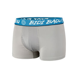 Tenisové Oblečení BIDI BADU Max Basic Boxer Short